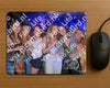 Evenement foto: 1201