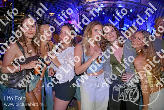 Evenement foto: 1201