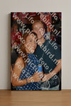Evenement foto: 1201