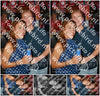 Evenement foto: 1201