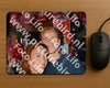 Evenement foto: 1201