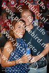 Evenement foto: 1201