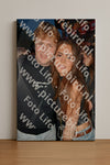 Evenement foto: 1201
