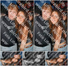 Evenement foto: 1201