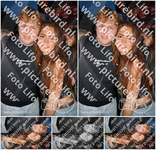 Evenement foto: 1201