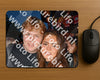 Evenement foto: 1201