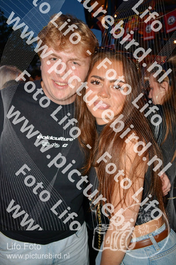 Evenement foto: 1201