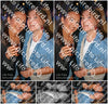 Evenement foto: 1201