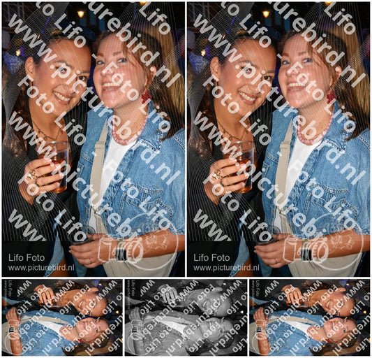 Evenement foto: 1201