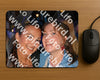 Evenement foto: 1201