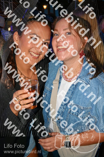 Evenement foto: 1201