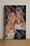Evenement foto: 1201