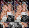 Evenement foto: 1201