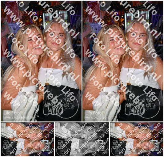 Evenement foto: 1201