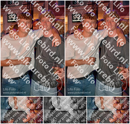 Evenement foto: 1201