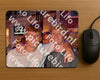 Evenement foto: 1201