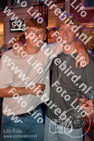 Evenement foto: 1201
