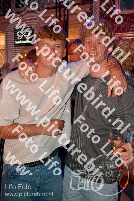 Evenement foto: 1201