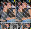 Evenement foto: 1201