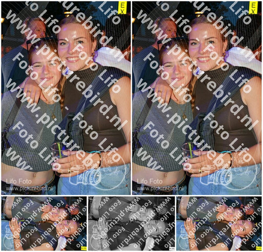 Evenement foto: 1201