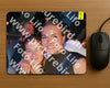 Evenement foto: 1201