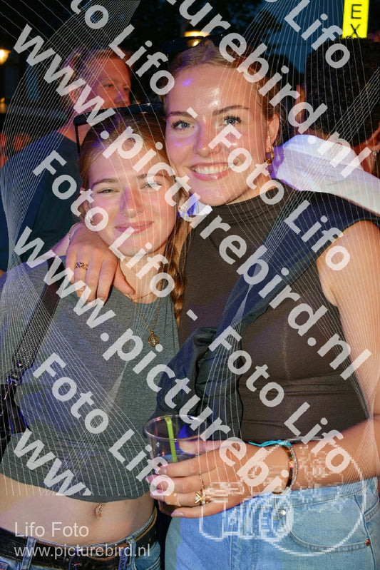 Evenement foto: 1201