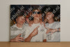 Evenement foto: 1201