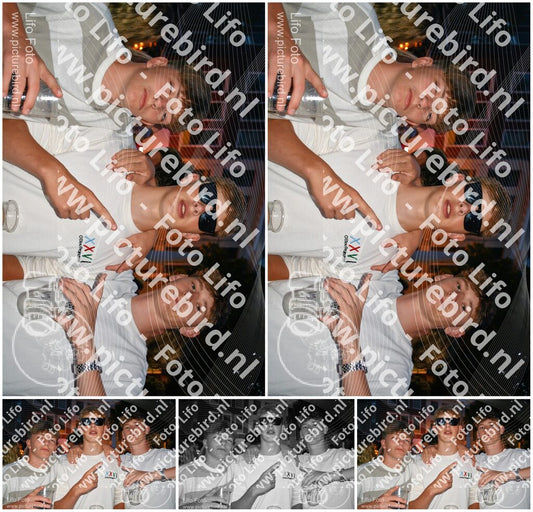 Evenement foto: 1201