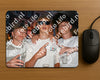 Evenement foto: 1201