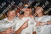 Evenement foto: 1201