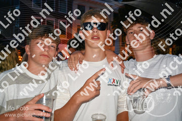 Evenement foto: 1201
