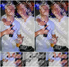 Evenement foto: 1201