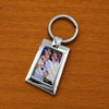 Evenement foto: 1201