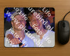 Evenement foto: 1201