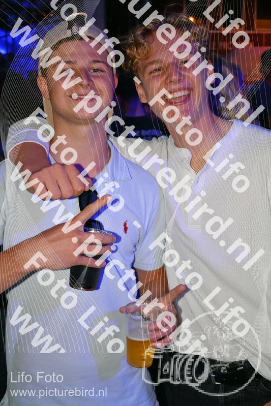 Evenement foto: 1201