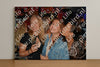 Evenement foto: 1201