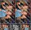 Evenement foto: 1201