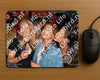 Evenement foto: 1201