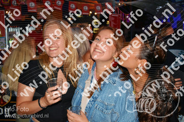 Evenement foto: 1201