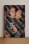 Evenement foto: 1201