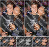 Evenement foto: 1201