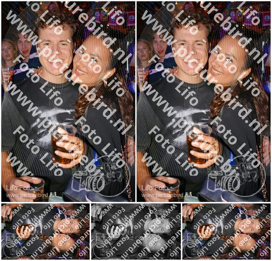 Evenement foto: 1201