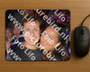 Evenement foto: 1201