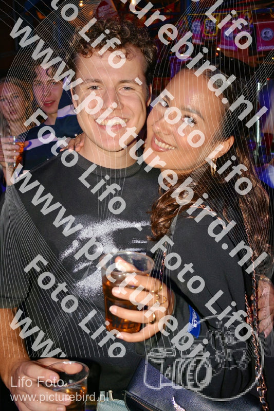 Evenement foto: 1201
