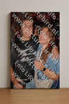 Evenement foto: 1201