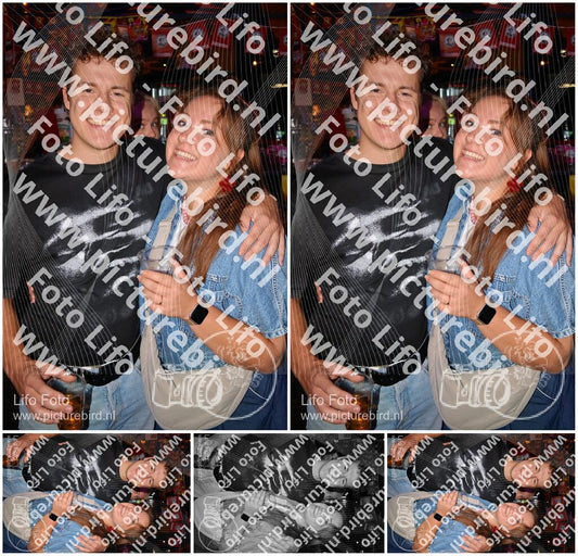 Evenement foto: 1201