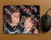 Evenement foto: 1201