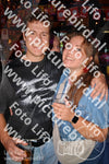 Evenement foto: 1201