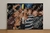 Evenement foto: 1201