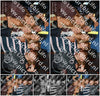 Evenement foto: 1201